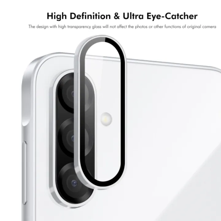 Metal%20Camera%20Protector%20For%20Samsung%20Galaxy%20A36%205G%20Alloy%20Ring%20Lens%20Glass%20For%20SAM%20A36%205G%20Back%20Lens%20CoverProtectiveCap%20-%20Image%202