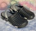 Comfortable Eva Rubber Sandals for Men. 