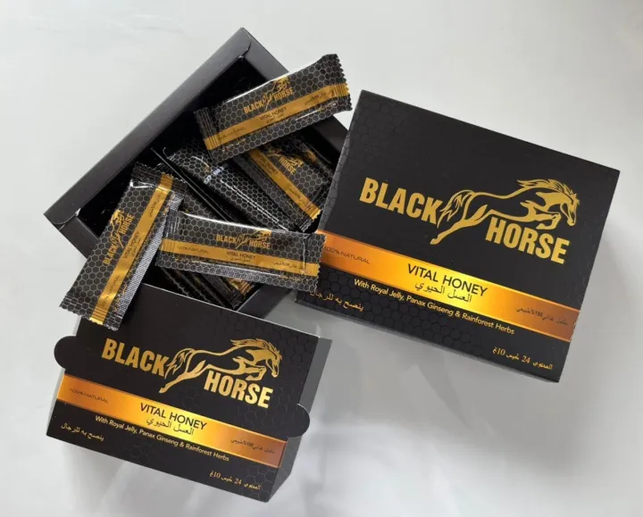 black%20horse%20honey%20100%25%20original%20Malaysian%20-%20Image%204