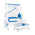 baby coat bed imported China new model latest style. 