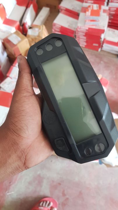 Yamaha%20Fz%20Meter%20Motorcycle%20Speedometer%20Gauge%20-%20Image%203