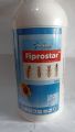 Fiprostar 2.5% is the best product to save your home from termite and all types of pest 1 liter. 