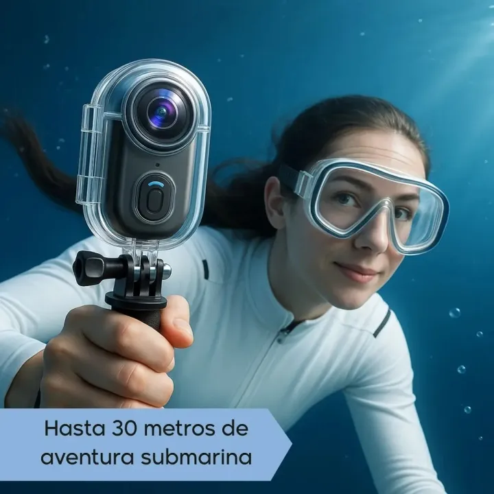 Mini%20cameras%204K%20%20Bike%20Motorcycle%20Magnetic%20Wearable%20Camera%20WiFi%20Friendly%20Cam%20with%20Waterproof%20Shell%20%20For%20Casual%20Cycling%20Vlog%20-%20Image%203
