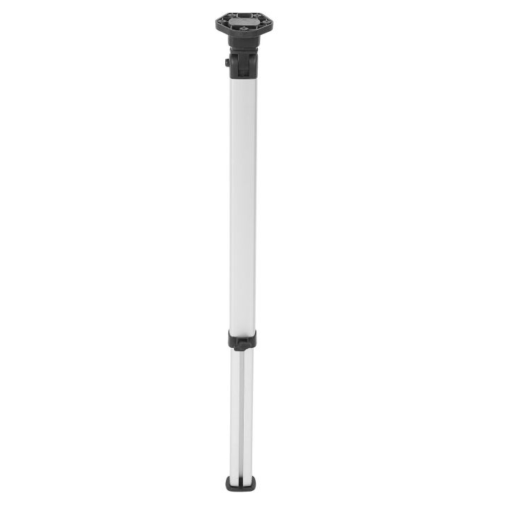 RV%20Telescopic%20Folding%20Table%20Legs%20Aluminum%20Alloy%20Adjustable%2020-30in%20Space%20Saving%20Detachable%20for%20Camper%20Van%20Boat%20Trailer%20Furniture%20-%20Image%202