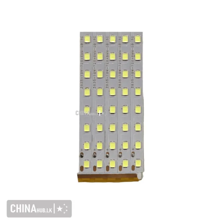 18W%20Penal%20light%20srtip%202835%20LED%20Box%20type%20-%20Image%202