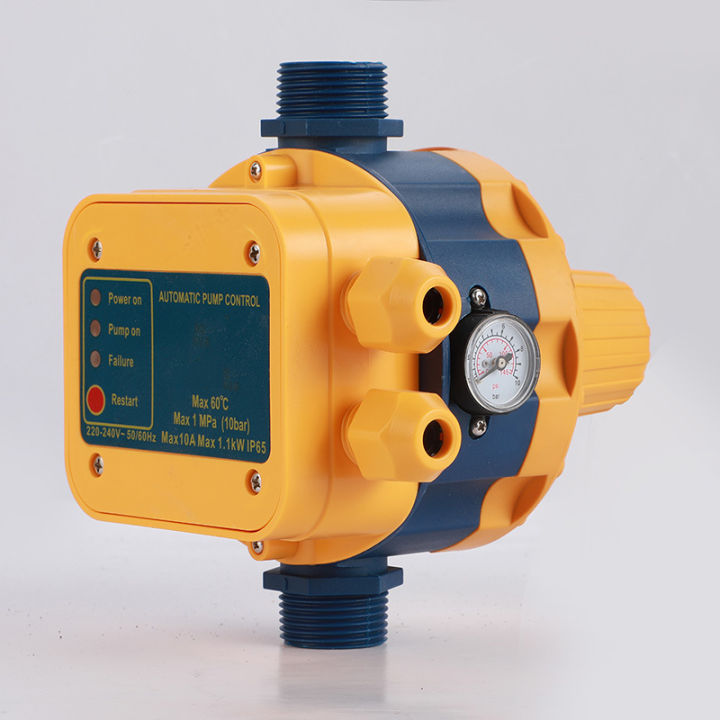 Automatic%20switch%20control%20LS-8%20water%20pump%20with%20original%20thread-out%20Gauge%201%20inch%20automatic%20control%20for%20water%20pump%20auto%20pressure%20switch%20(auto%20pump)%20-%20Image%203
