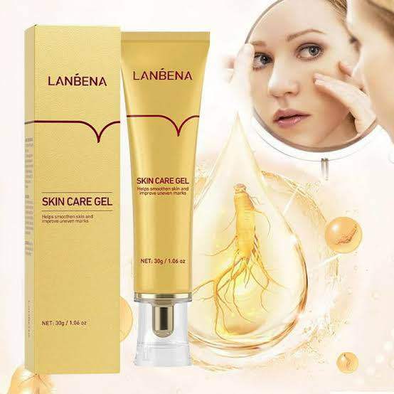 LanBeNa%20-%20TCM%20SCAR%20AND%20ACNE%20MARK%20REMOVAL%20GEL%20OINTMENT%20(30g)%20Acne%20Scar%20Cream%20-%20Image%202