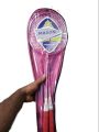 badminton 2 piece combo pack racket.