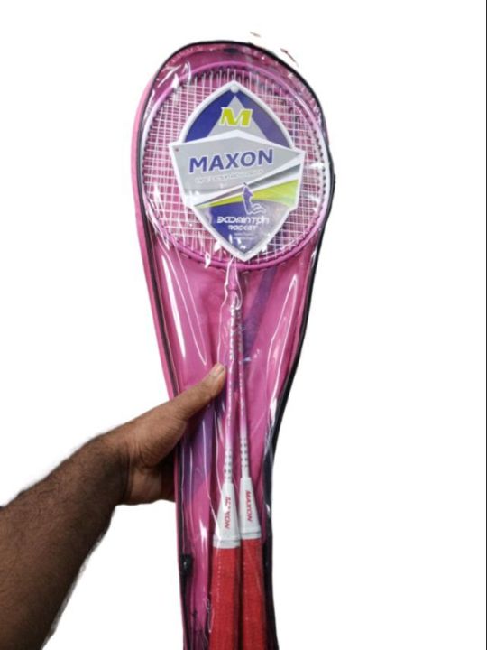 badminton%202%20piece%20combo%20pack%20racket%20-%20Image%202
