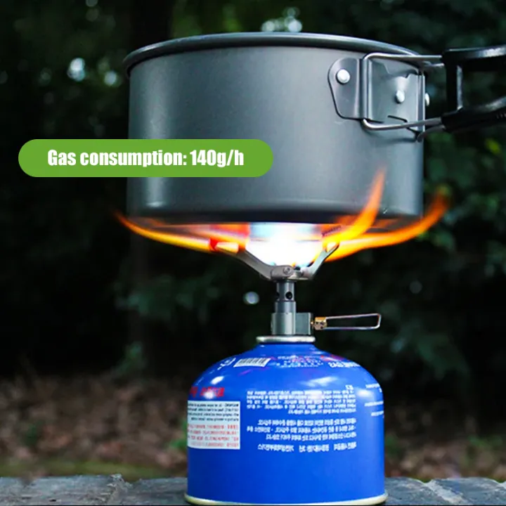 BRS%20Outdoor%20Gas%20Stove%20Mini%20Titanium%20Camping%20Gas%20Burner%2025g%20Ultralight%20Cooking%20Stove%20Survival%20Furnace%20Picnic%20Gas%20Cooker%20BRS-3000T%20-%20Image%205