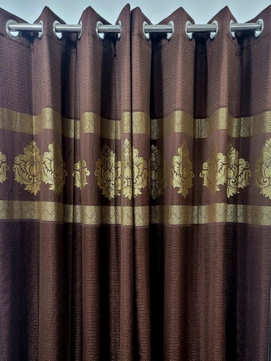 Top%20Boder%20Design%20Readymade%20Window%20Curtains%20(1pc)%20-%20Image%208