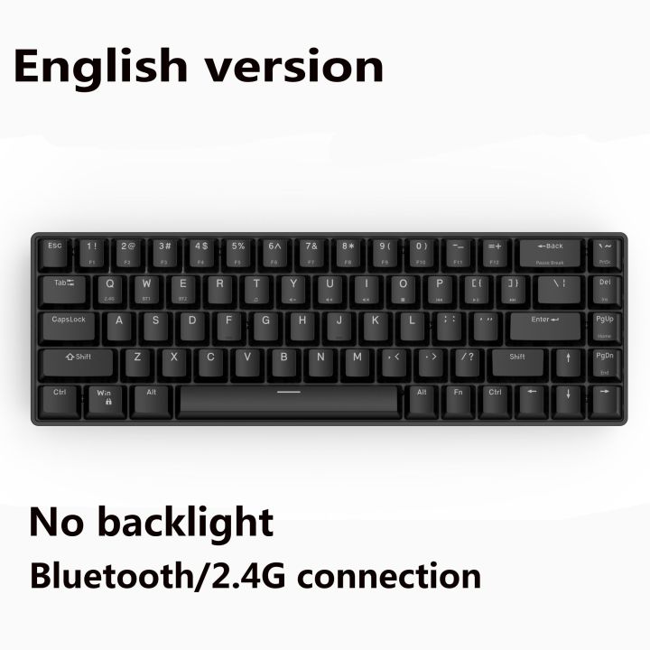 Mechanical%20Keyboard%20Wireless%20Bluetooth%202.4G%20Gaming%20Keyboard%20GK68%20-%20Image%203