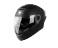 Steelbird SB8 Modular Full Face Bike Helmet.