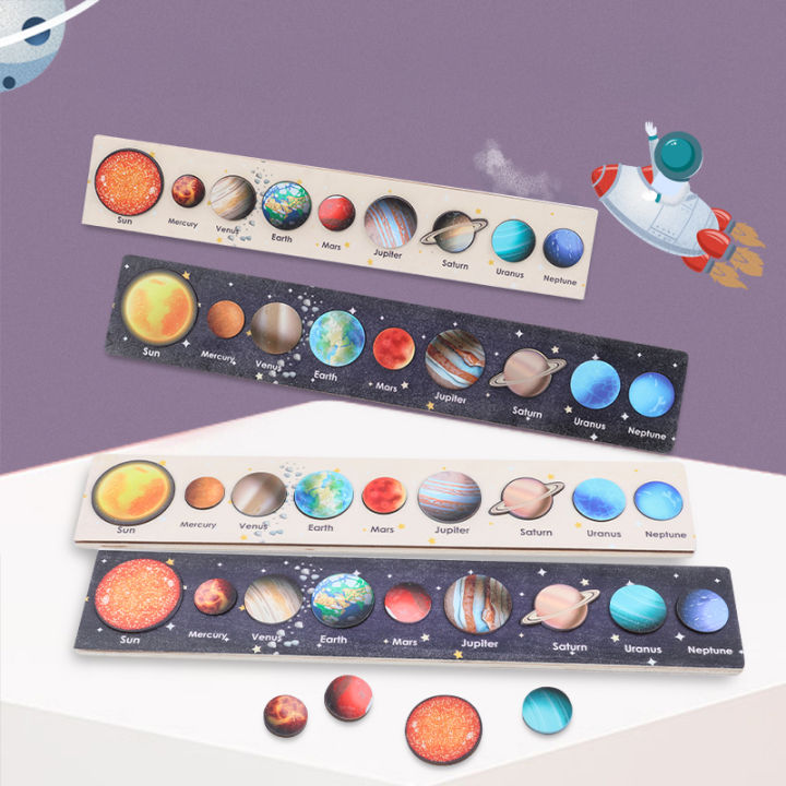 New%20Montessori%20Wooden%20Toys%20Eight%20Planets%20Puzzle%20Earth%20Sun%20Solar%20System%20Planets%20Planets%20Cognition%20Educational%20Toys%20Children%20%20-%20Image%202