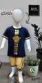 Kids Garments/Baby & Baba Garments. 