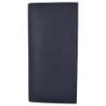Cheque Book Holder/Cover/Wallet/Document Holder for Students and Businessman With High Quality. 