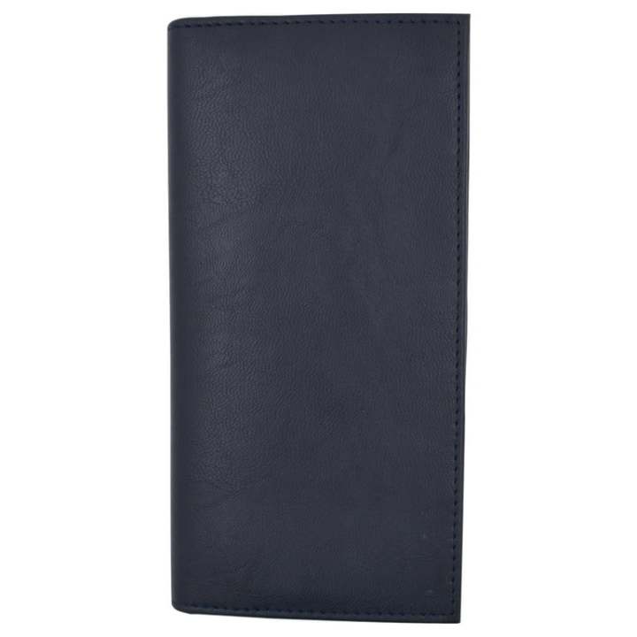 Cheque%20Book%20Holder/Cover/Wallet/Document%20Holder%20for%20Students%20and%20Businessman%20With%20High%20Quality%20-%20Image%207