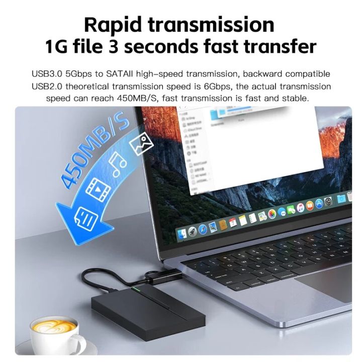 2.5"%20External%20Hard%20Drive%20Enclosure%20USB%203.0%20Hard%20Disk%20Case%206TB%20Supports%207mm%209.5mm%20SATA%20SSD%20HDD%20For%20Laptop%20PC%20-%20Image%202
