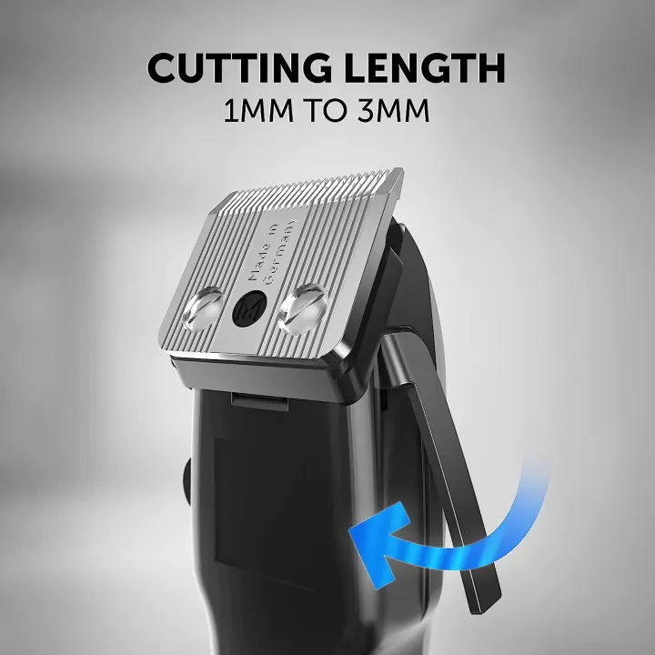 Professional%20Replacement%20Chrome%20Blade%20Fit%20For%20Moser%20Hair%20Clippers%201170(C)/%201400(A-F)%20/%201420(A-C)%20/%20Clip%20Cut%20/Network%20-%20Image%202