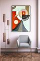 wall Decor, Wall Art, Gift items. 
