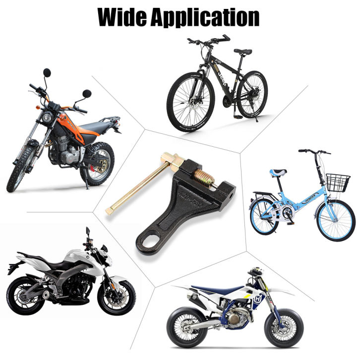 420-530%20Chain%20Breaker%20Splitter%20Cutter%20Clamp%20ATV%20MTB%20Road%20Cycling%20Dirt%20Pit%20Bike%20Plier%20Removal%20Tool%20Bicycle%20Motorcycle%20Accessories%20-%20Image%202