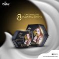 Parley 24K Gold Gleam Beauty Cream - PAKISTAN Beauty Cream. 