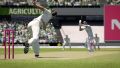 Sony Ps5 Game (Cricket-24) -Playstation 5. 