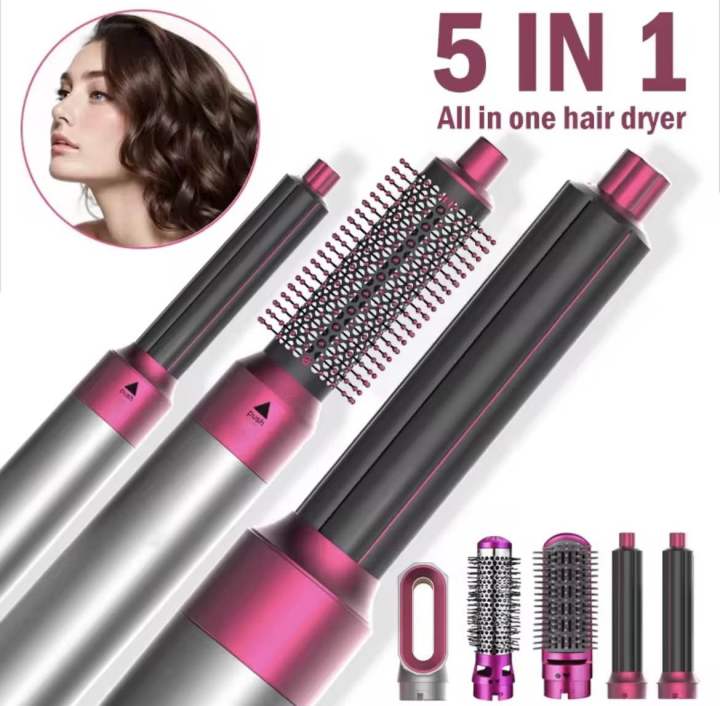 5in1%20Electric%20Hair%20Dryer%20Comb%20&%20Styling%20Kit%20%E2%80%94%20Multifunctional%20Hot%20Wind%20Curler,%20Removable%20Brush%20Heads,%205%20Interchangeable%20Barrels,%20Negative%20Ion%20Technology,%20Straightener%20Brush,%20Ceramic%20Plates,%20Fast%20Heat,%20Cool%20Tip,%20Lightweight,%20Portable%20With%20Travel%20Pouch%20-%20Image%208