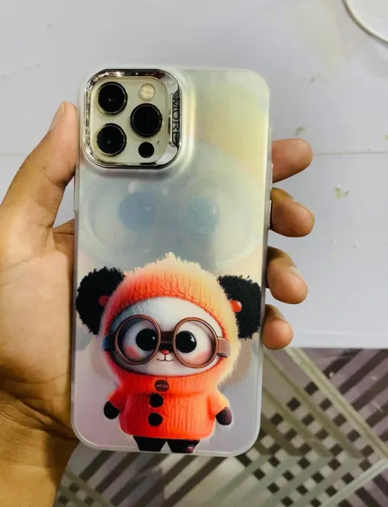 3D%20printed%20PREMIUM%20COVER%20FOR%20iPhone%20-%20Image%203