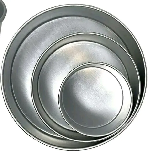 500g%20Round%20Cake%20Tray%20,%206%20inch%20%C3%97%202.5%20inch%20-%20Image%204