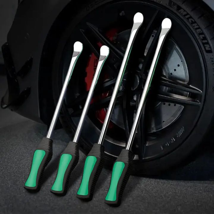 Car%20Crowbar%20Tire%20Removal%20Tool%20Motorcycle%20Tire%20Lever%20Lever%20Tire%20Hoop%20Opener%20Bicycle%20Car%20Tire%2030/37cm%20Replacement%20Rod%20Accessories%20-%20Image%203