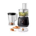 Philips Food processor HR-7320/11. 