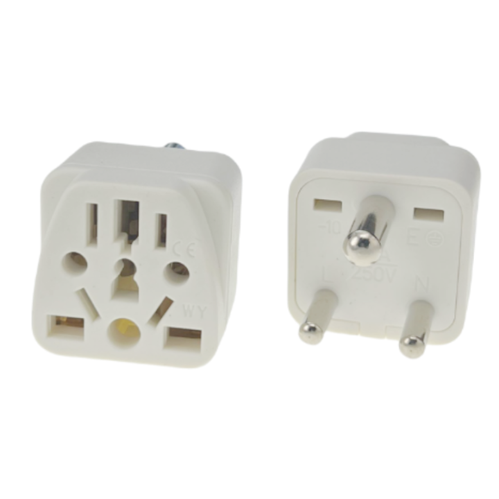 Small%20South%20Africa%20Plug%20Type%20D%20Adapter%20India%203%20pins%20Conversion%20Power%20Plug%20Adapter%20Travel%20Convert%20China%20AUS%20charge%20-%20Image%202