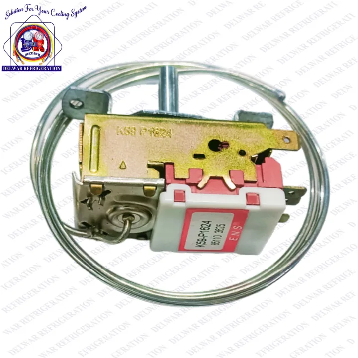 Refrigerator%20Thermostat%20Model%20:%20K59%20%20specialist%20Singer%20Refrigerator%20-%20Image%202