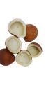 KHOPRA GIRI COCONUT 1KG HIGH QUALITY. 