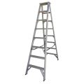 DOUBLE SIDED STEP LADDER 5ft. 