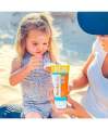 Thinkbaby Sunscreen. 