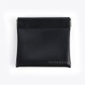NICEHCK PU Portable Earbud Bluetooth Wireless Case Bag High Quality Mini HiFi Earphone Accessory Storage Bag for IEMs Digital.