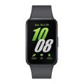 Samsung Galaxy Fit3 Smart Watch(1year replacement warranty).
