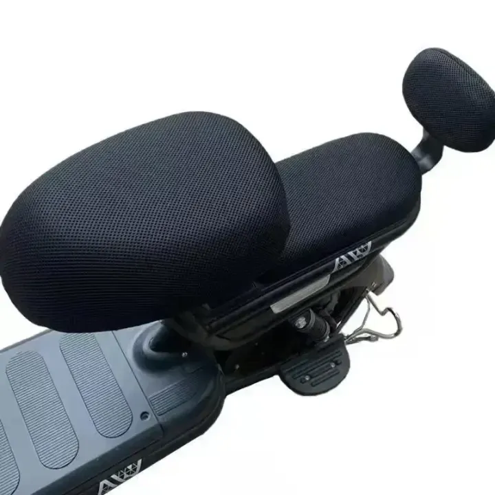 Motorcycle%203D%20Mesh%20Fabric%20Anti-skid%20Pad%20Scooter%20Seat%20Electric%20Bike%20Seat%20Cover%20Breathable%20Waterproof%20Covers%20Cushion%20Net%20Cover%20-%20Image%207