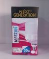 MEEZAN Lite LED Bulb 30W TSeris E-27(Spiral) / DayLight | White. 