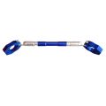 handle bar for suzuki gd 110. 