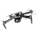 SG109 Pro Mini Drone 4k Profesional HD Camera Obstacle Avoidance Photography Foldable Quadcopter Brushless Motor. 