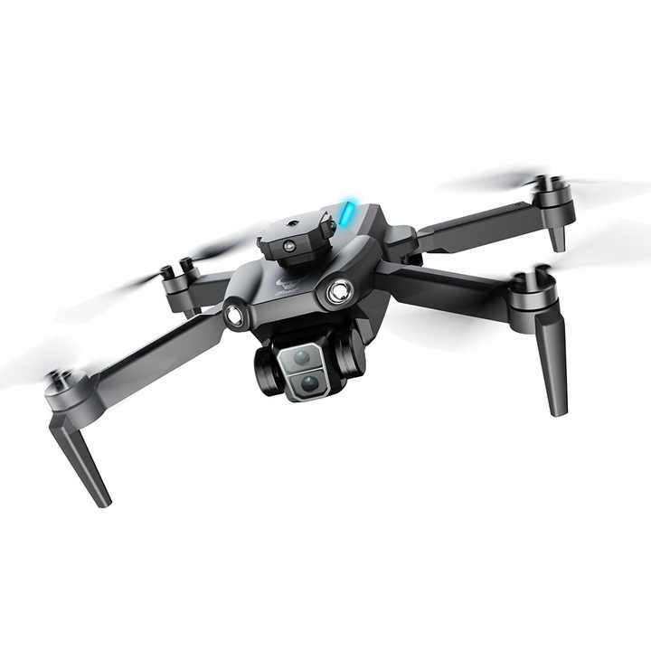 SG109%20Pro%20Mini%20Drone%204k%20Profesional%20HD%20Camera%20Obstacle%20Avoidance%20Photography%20Foldable%20Quadcopter%20Brushless%20Motor%20-%20Image%207