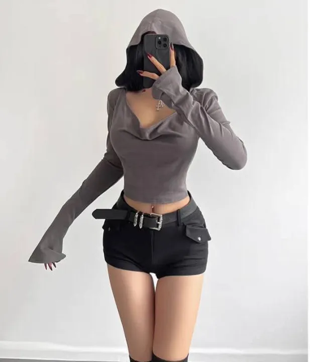 M25-727-2%20Bkk%20Made%20Top%20-%20Image%203