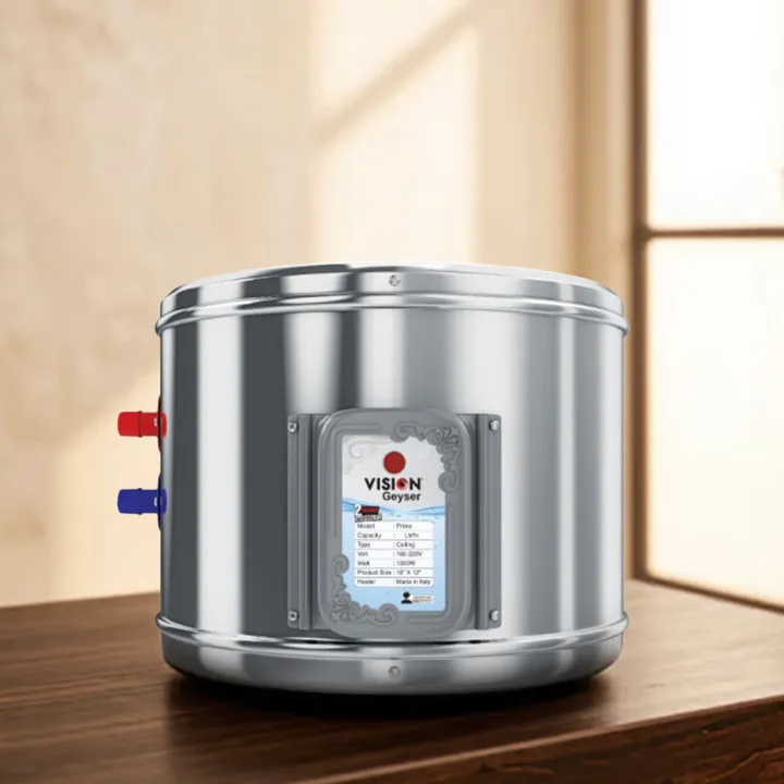 VISION%2067.L%20GEYSER-PRIME%20-%20Image%202