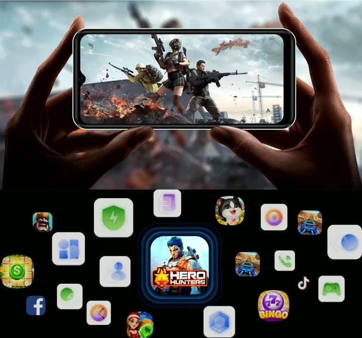 M-HORSE%20S22%20Ultra%7C4GB%20RAM%7C64GB%20ROM%7C8MP%20CAMERA%7C5000%20mAh%7CANDROID%2013%7C6.6%E2%80%9D%20Display%7C%20-%20Image%209