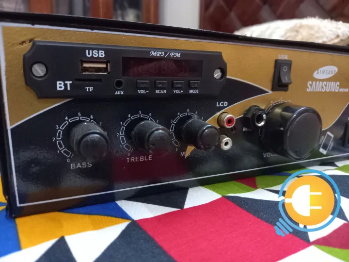 Mono%20amplifier%20with%20mic%20,%20Bluetooth,%20mp3,%20usb%20,%20memory%20card%20,%20aux%20all%20in%20one%20-%20Image%202