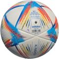 Qatar World Cup 2022 Soccer Ball. 