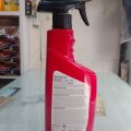 Bullsone Interlor Clean And Shlne - 550ml. 